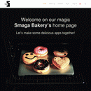 smagabakery.com