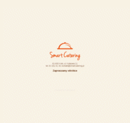 Smartcatering.pl