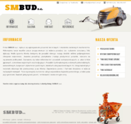 Smbud.com.pl