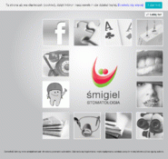 Smigiel.net