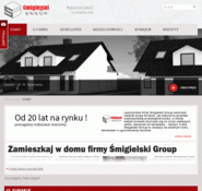 Forum i opinie o smigielski.net.pl