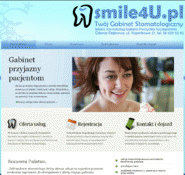 Forum i opinie o smile4u.pl