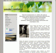 Forum i opinie o smokecenter.pl