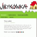 smykowka.pl