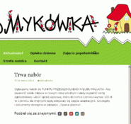 Smykowka.pl