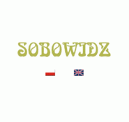 Sobowidz-foundry.tripod.com