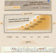 Forum i opinie o socialpaths.pl