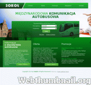 Forum i opinie o sokol.com.pl