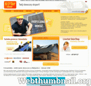 Forum i opinie o solarshop.pl