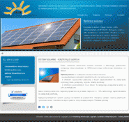 Forum i opinie o solary-abak.pl