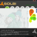 solbi.pl