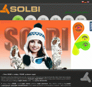 Solbi.pl