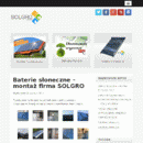 solgro-poczesna.pl