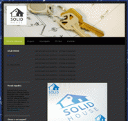 Solid-house.pl