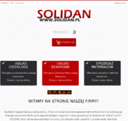 Solidan.pl