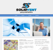 Solidvent.com