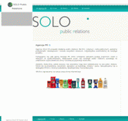 Solopr.pl