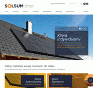 Solsum.pl