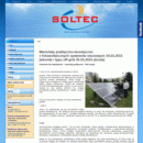 soltec.pl