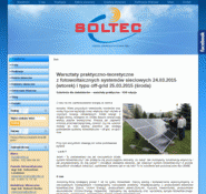 Soltec.pl