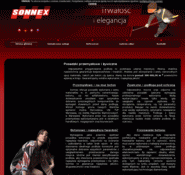 Forum i opinie o sonnex.com.pl