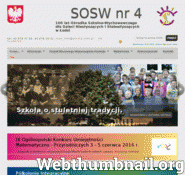 Sosw.edu.lodz.pl