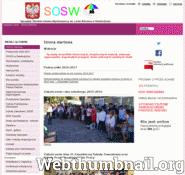 Sosw.swiebodzin.pl