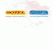 Sotel.net.pl