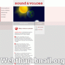 soundandvoices.pl