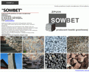 Sowbet.pl