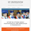 sp-orzeszkow.winsko.eu
