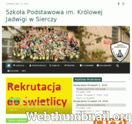 Forum i opinie o sp-siercza.pl
