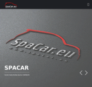 Spacar.eu