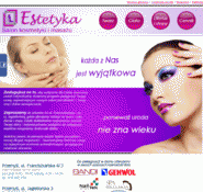 Spakosmetyczka.com