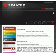 Spalter.pl