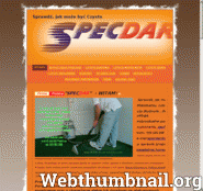 Forum i opinie o specdar.com