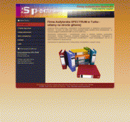 Spectrum-audyt.pl