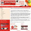 spectrum-opole.pl