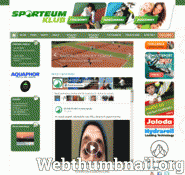 Sporteum.pl