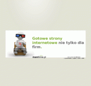 Sprzet.net.pl
