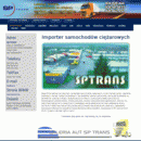 sptrans.pl