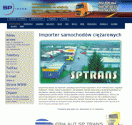 Sptrans.pl
