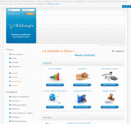 Sqlogic.pl