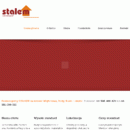 stalem.com.pl