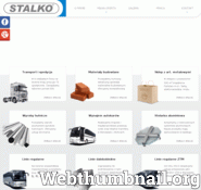 Stalko.net.pl