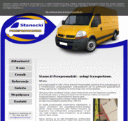 Stanecki.com.pl