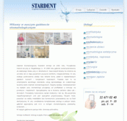 Stardent.com.pl