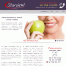 stardent.stargard.pl