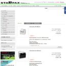starfax.com.pl