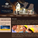 starostadevelopment.pl